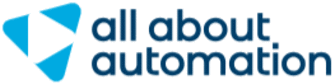 all about automation Gorinchem 2027
