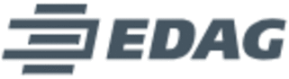 EDAG Summit 2026