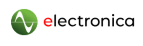 ELECTRONICA 2026