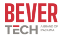 BEVERTECH 2026