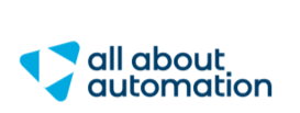 all about automation Friedrichshafen 2027