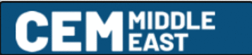 CEM Middle East 2027