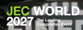 JEC WORLD 2027
