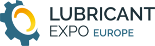 Lubricant Expo Europe 2027