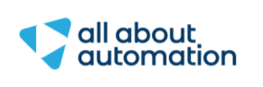 all about automation Berlin 2027