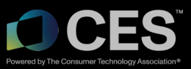 CES 2027