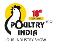 Poultry India Expo 2026