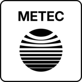 METEC 2027