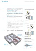 series ACH / MCH / HCH / BCH - 3