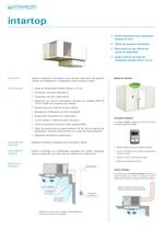 series MCR / BCR - 2