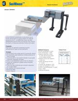 Kurt Spanish Catalog - 10