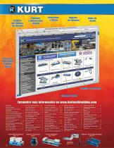 Kurt Spanish Catalog - 2