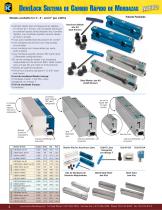 Kurt Spanish Catalog - 4