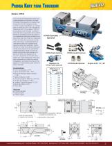 Kurt Spanish Catalog - 5