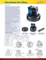 Kurt Spanish Catalog - 7