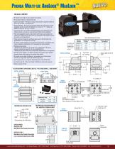 Kurt Spanish Catalog - 9