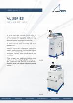 AL SERIES