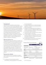 Siemens Gamesa 5.X Alcanzando nuevas metas 2019 - 3