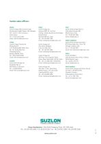 S66-1.25 MW - 4