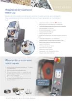 Catalogo metalografia - 10