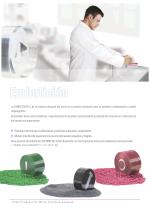 Catalogo metalografia - 11