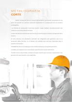 Catalogo metalografia - 4