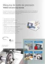 Catalogo metalografia - 5