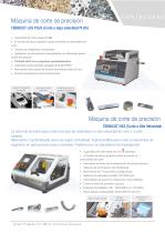 Catalogo metalografia - 6