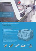 Catalogo metalografia - 7