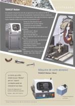Catalogo metalografia - 8