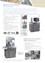 Catalogo metalografia - 9