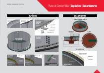 Depositos y decantadores W-Tank® - 5