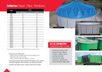 Depositos y decantadores W-Tank® - 6