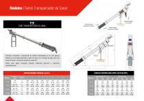 Equipos de pretratamiento - 6