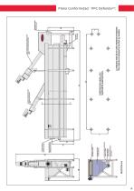 Equipos de pretratamiento Defender® - 11