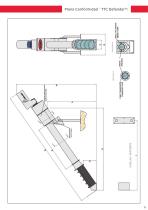 Equipos de pretratamiento Defender® - 9