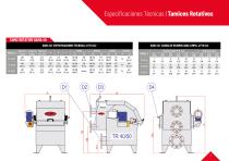 Tamices - 7