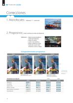 Catalogo - 5