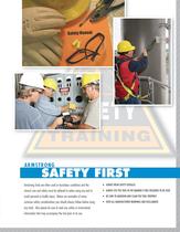 Industrial Hand Tools Catalog - 9