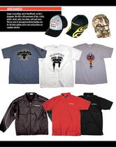 GearWrench Product Catalog - 10