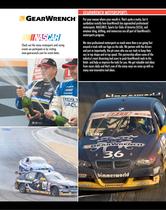 GearWrench Product Catalog - 11