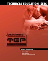GearWrench Product Catalog - 13