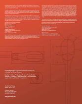 GearWrench Product Catalog - 2