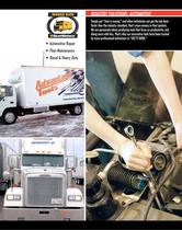 GearWrench Product Catalog - 7