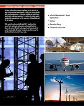 GearWrench Product Catalog - 8