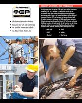GearWrench Product Catalog - 9