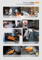 Catalogue Grip-on Tools 2020 - 11