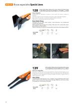 Catalogue Grip-on Tools 2020 - 12