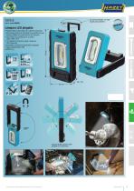 special worldwide 2015/2016 - Novedades y ampliaciones - 13