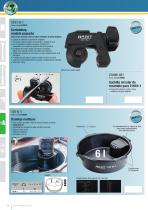 special worldwide 2015/2016 - Novedades y ampliaciones - 14